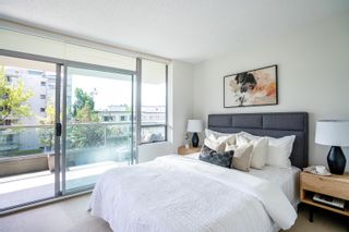 Photo 20: 1 5885 YEW Street in Vancouver: Kerrisdale Condo for sale (Vancouver West)  : MLS®# R2780134