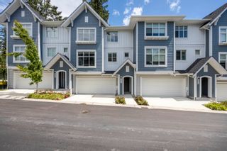 Main Photo: 1017 11280 PAZARENA Place in Maple Ridge: East Central Townhouse for sale : MLS®# R2891039