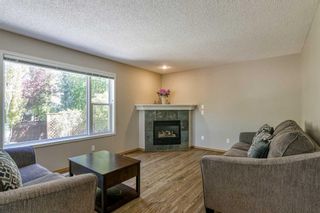 Photo 19: 10782 Valley Springs Road NW in Calgary: Valley Ridge Detached for sale : MLS®# A2139358