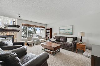 Photo 15: 32 Chaparral Cove SE in Calgary: Chaparral Detached for sale : MLS®# A1205202