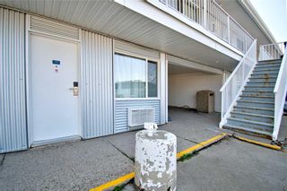 Photo 23: 101 Grove Place: Drumheller Hotel/Motel for sale : MLS®# A1172678