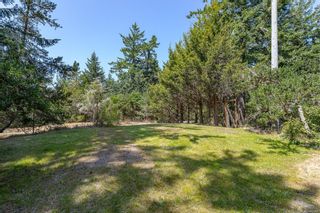 Photo 49: 661 Cains Way in Sooke: Sk East Sooke House for sale : MLS®# 950785