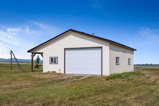 Photo 43: 144142 434 Avenue W: Rural Foothills County Detached for sale : MLS®# A2073692