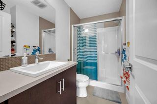 Photo 22: 225 25 Auburn Meadows Avenue SE in Calgary: Auburn Bay Apartment for sale : MLS®# A2078009