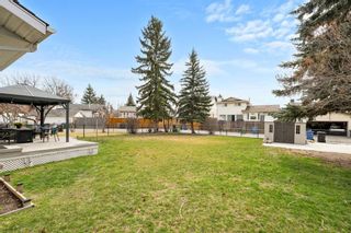 Photo 37: 208 Templevale Place NE in Calgary: Temple Detached for sale : MLS®# A2126989