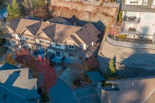 Photo 34: 6 55 HAWTHORN Drive in Port Moody: Heritage Woods PM Townhouse for sale in "Cobalt Sky" : MLS®# R2748184