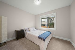 Photo 18: 13 47203 VISTA Place in Chilliwack: Promontory Townhouse for sale in "Vista Townhomes" (Sardis)  : MLS®# R2746610
