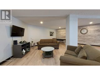 Photo 37: 6938 Barcelona Drive Unit# 091 Lot# 91 Fintry: Okanagan Shuswap Real Estate Listing: MLS®# 10304235