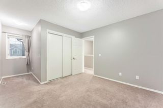 Photo 14: 11 Windstone Green SW: Airdrie Row/Townhouse for sale : MLS®# A2013298
