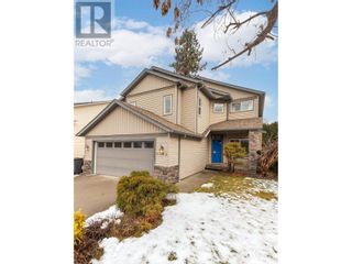 Photo 44: 5193 Cobble Court in Kelowna: House for sale : MLS®# 10303214