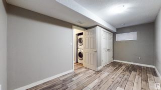 Photo 44: 11630 80 Street in Edmonton: Zone 05 House Half Duplex for sale : MLS®# E4354223