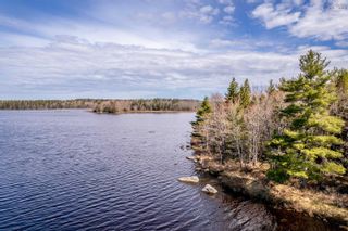 Photo 12: Lot 3 West Dalhousie Road in Lake La Rose: Annapolis County Vacant Land for sale (Annapolis Valley)  : MLS®# 202325553