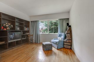 Photo 6: 4094 DELBROOK Avenue in North Vancouver: Upper Delbrook House for sale : MLS®# R2310254