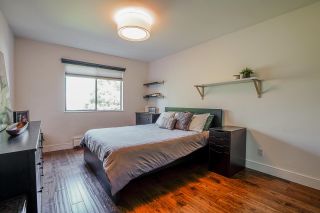Photo 14: 206 725 COMMERCIAL Drive in Vancouver: Hastings Condo for sale (Vancouver East)  : MLS®# R2703362