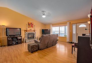 Photo 10: 78 Westlynn Drive: Claresholm Detached for sale : MLS®# A1029483