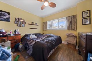 Photo 9: 2564 E 2ND AVENUE in Vancouver: Renfrew VE House for sale (Vancouver East)  : MLS®# R2680479