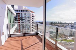 Photo 24: 1702 5629 BIRNEY Avenue in Vancouver: University VW Condo for sale in "Ivy on The Park" (Vancouver West)  : MLS®# R2707398
