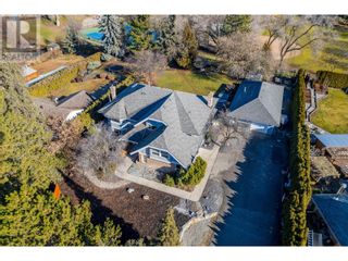 Photo 29: 1610 highland Drive N in Kelowna: House for sale : MLS®# 10312980