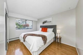 Photo 15: 305 47 AGNES Street in New Westminster: Downtown NW Condo for sale in "Fraser House" : MLS®# R2691231