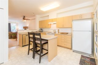 Photo 2: 46 15 FOREST PARK WAY in Port Moody: Heritage Woods PM Townhouse for sale : MLS®# R2236155