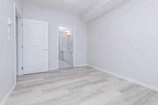 Photo 16: 2408 19489 Main Street SE in Calgary: Seton Apartment for sale : MLS®# A2076479