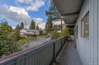 Photo 21: 3384 CARDINAL Drive in Burnaby: Government Road House for sale (Burnaby North)  : MLS®# R2037916