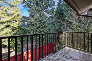 Photo 21: 1530 WOODS Drive in North Vancouver: Capilano NV Townhouse for sale : MLS®# R2756286