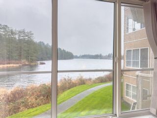 Photo 5: 212 4969 Wills Rd in Nanaimo: Na Uplands Condo for sale : MLS®# 953168