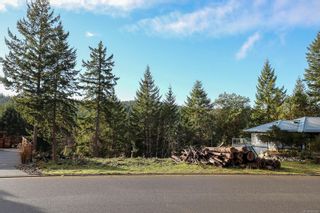 Photo 27: Lot 38 Redden Rd in Nanoose Bay: PQ Fairwinds Land for sale (Parksville/Qualicum)  : MLS®# 955979