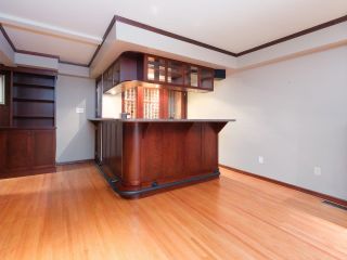 Photo 33: 5615 EAGLE Court in North Vancouver: Grouse Woods House for sale in "EAGLE NEST" : MLS®# R2862488