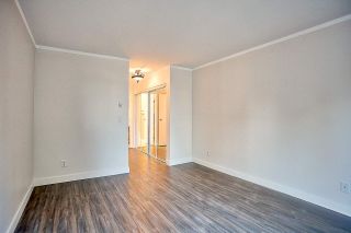 Photo 12: 204 7040 GRANVILLE Avenue in Richmond: Brighouse South Condo for sale in "PANORAMA PLACE" : MLS®# R2390915