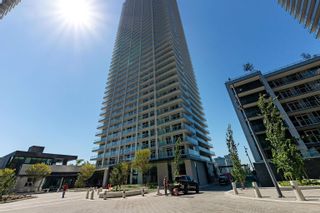 Photo 18: 302 3833 EVERGREEN Place in Burnaby: Sullivan Heights Condo for sale in "The City of Lougheed Tower 2" (Burnaby North)  : MLS®# R2806837
