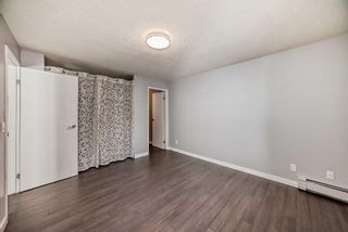 Photo 23: 205 540 18 Avenue SW in Calgary: Cliff Bungalow Apartment for sale : MLS®# A2137538