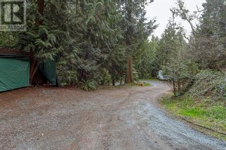 Photo 65: 449 Meredith Rd in Mill Bay: House for sale : MLS®# 956388