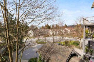 Photo 32: 307 3388 MORREY Court in Burnaby: Sullivan Heights Condo for sale (Burnaby North)  : MLS®# R2551253