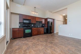 Photo 9: 415 8710 Horton Road SW in Calgary: Haysboro Apartment for sale : MLS®# A2003281