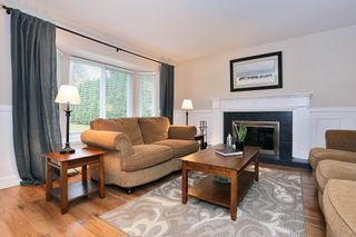 Photo 3: 7831 143 Street in Surrey: East Newton House for sale in "SPRINGHILL ESTATES" : MLS®# R2015310