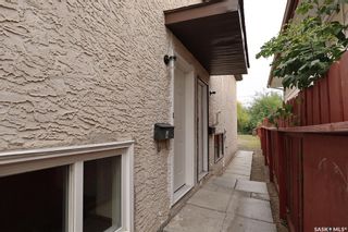 Photo 37: A & B 1949 REYNOLDS Street in Regina: Broders Annex Residential for sale : MLS®# SK920463
