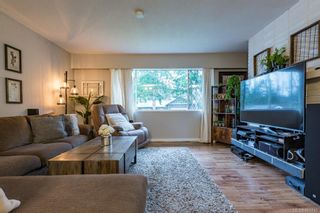 Photo 5: 1604 Dogwood Ave in Comox: CV Comox (Town of) House for sale (Comox Valley)  : MLS®# 868745