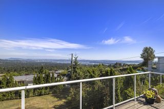 Photo 32: 1031 MILLSTREAM Road in West Vancouver: British Properties House for sale : MLS®# R2784744