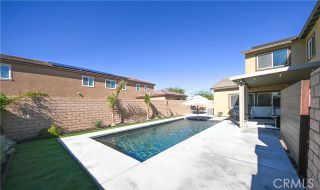 Photo 55: House for sale : 5 bedrooms : 67871 Rio Pecos Drive in Cathedral City