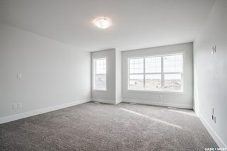 Photo 13: 150 Stromberg Crescent in Saskatoon: Kensington Residential for sale : MLS®# SK920636