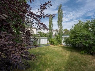 Photo 15: 94 Arbour Wood Crescent NW in Calgary: Arbour Lake Detached for sale : MLS®# A1250852