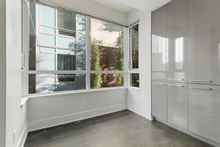 Photo 13: 315 38 9 Street NE in Calgary: Bridgeland/Riverside Apartment for sale : MLS®# A1257381