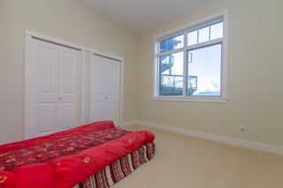 Photo 31: 800 OCEAN CREST Drive in West Vancouver: Furry Creek House for sale : MLS®# R2838627