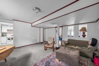 Photo 21: 405 E 23RD Avenue in Vancouver: Fraser VE House for sale (Vancouver East)  : MLS®# R2876123