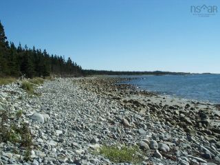 Photo 1: Lot Rockland Road in Rockland: 407-Shelburne County Vacant Land for sale (South Shore)  : MLS®# 202221784