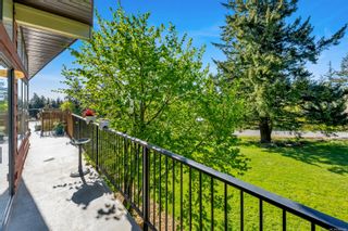 Photo 38: 544 Windthrop Rd in Colwood: Co Latoria House for sale : MLS®# 960836