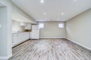 Photo 19: 110 2 Street: Shaughnessy Detached for sale : MLS®# A2131769
