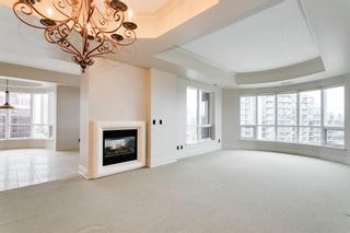 Photo 7: 901 690 Princeton Way SW in Calgary: Eau Claire Apartment for sale : MLS®# A1223028
